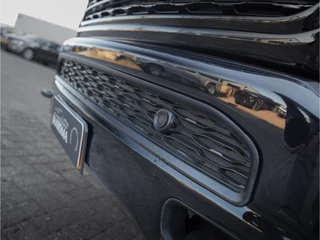 Dodge Ram 1500 2024 - 5.7 V8 4x4 Crew Cab Limited изображение 14