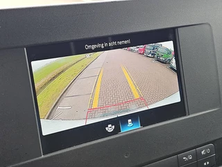 Mercedes-Benz Sprinter 2020 - 314 obrazek 16