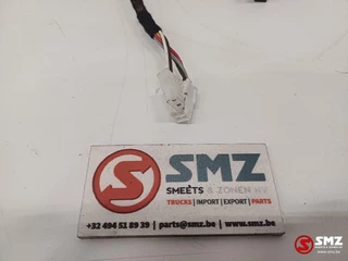 Caterpillar N/A 2022 - Wire harness Caterpillar bild 3