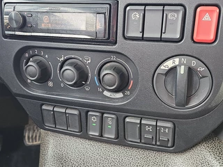 DAF N/A 2016 - CF 460 bild 10