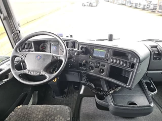Scania R 2016 - R410 imagen 8