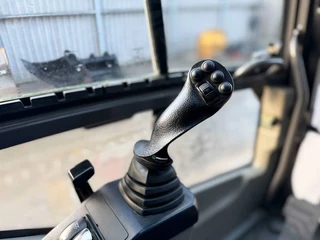 Volvo N/A 2016 - EWR150E - Stabilizers immagine 51