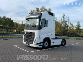 Volvo FH 2023 - 4x2 te koop