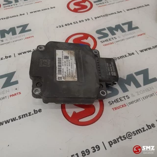 DAF N/A - Occ ECU EST54 intarder regeleenheid DAF imagem 2