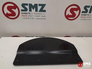 Caterpillar N/A 2022 - Swivel guard steel plate Caterpillar image 2