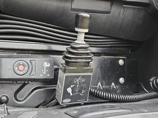 Mercedes-Benz Actros 2022 - 1845 LS immagine 17