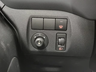 Peugeot Partner 2012 - 1.6HDI 90pk Airco Marge! immagine 13