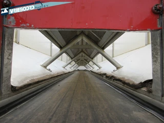 Bulthuis N/A 1999 - TSAA 38 obrazek 5