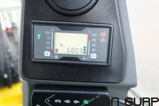 Neuson N/A 2023 - EZ26 | 2023 | 680h zdjecie 30