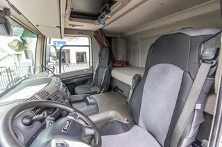 DAF N/A 2018 - CF 480 FT+INTARDER+HYDR. image 8