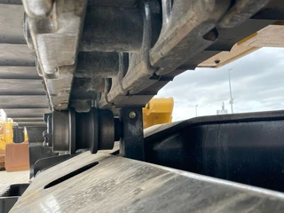 Caterpillar 323D3 2025 - N/A zdjecie 14