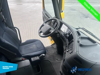Volvo FH 2007 - 400 4x2 Xenon + EURO5 imagem 16