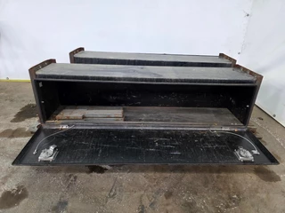 Staal Storage box - N/A imagen 5