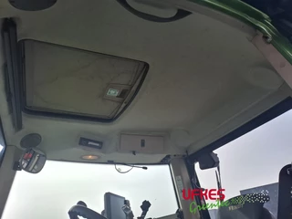 Fendt N/A 2020 - 936 Vario S4 Profi+ obrazek 11