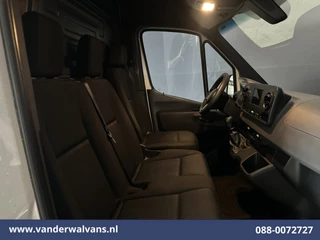 Mercedes-Benz Sprinter 2021 - 311 CDI L2H2 Euro6 Airco | Camera | Apple Carplay | Android Auto imagen 5