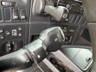 Scania R 2011 - 480 obrazek 7