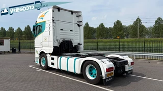 MAN TGX 2021 - 470 L.2007.46.001 image 4