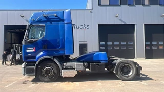 Renault Premium 420 2003 - N/A obrazek 8