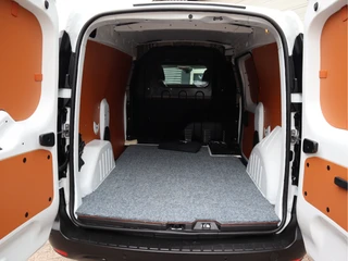 Renault Express 2023 - 1.5 dCi 96pk Euro 6 - Airco - Cruise - NAP obrazek 13