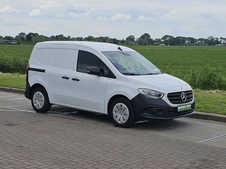 Mercedes-Benz Citan 2024 - 108 CDI image 5