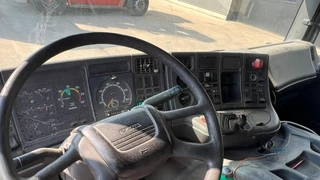 Scania 94 - 310 1999 - N/A afbeelding 10