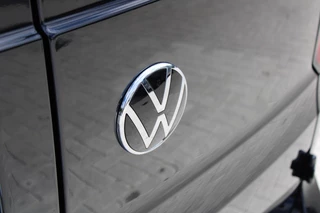 Volkswagen Caddy 2024 - Cargo 2.0 TDI 122pk DSG7 - 2x Schuifdeur - Adaptive Cruise - Digital cockpit - LED koplampen - Stoelverwarming - Rijklaar image 36