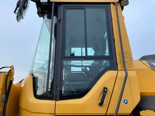 Volvo L90H 2016 - N/A zdjecie 19