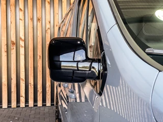 Renault Trafic 2024 - 2.0 Blue dCi 170PK Automaat L2H1 Bestelwagen image 40