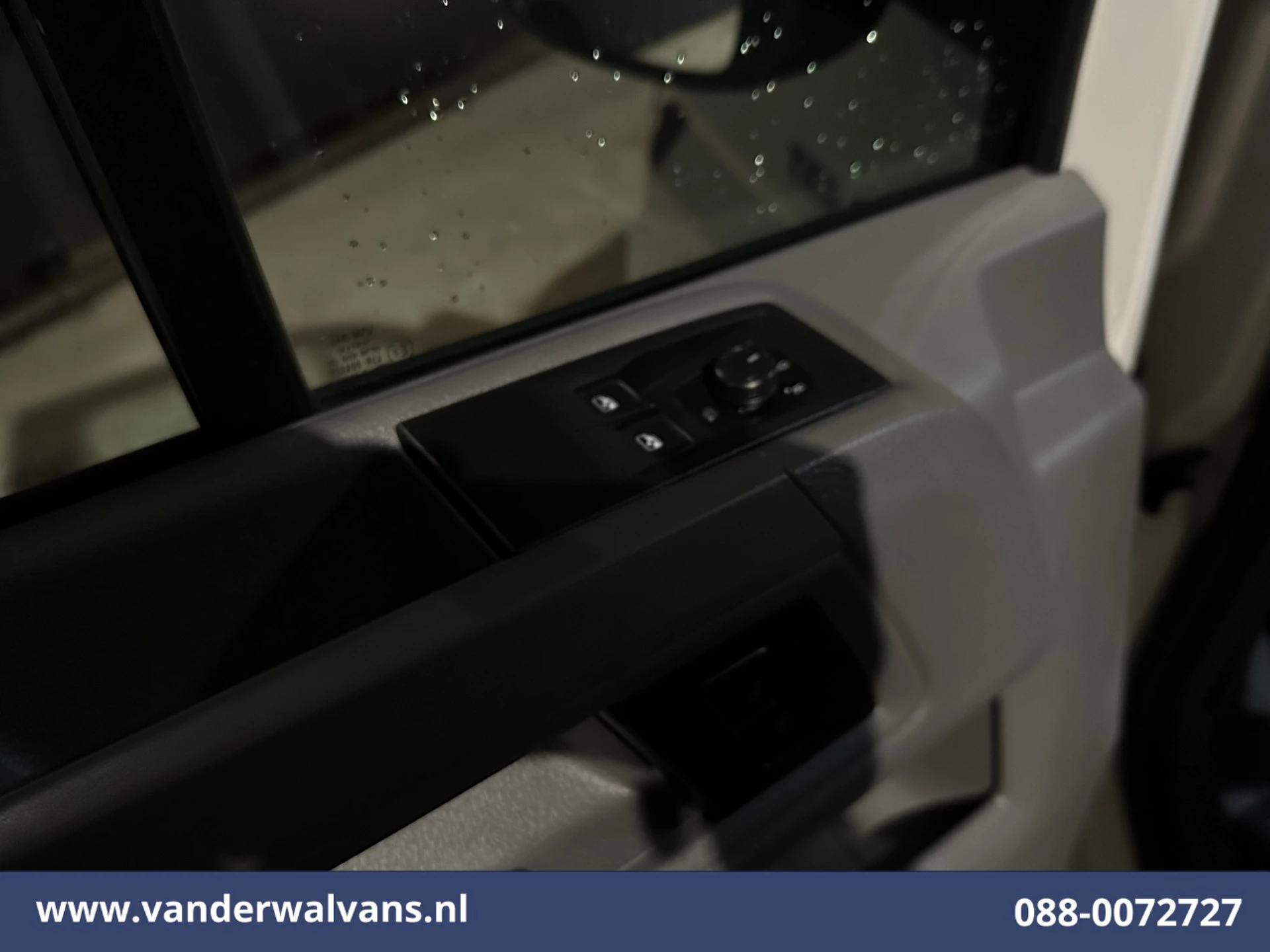 MAN TGE 2023 - 2.0 141pk Bakwagen Laadklep Euro6 Airco | Apple Carplay | Android Auto Bild 14
