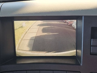 Volvo N/A 2014 - FM 330 zdjecie 11