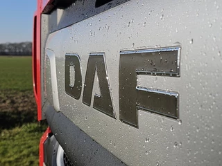 DAF N/A 2018 - CF 260 zdjecie 15