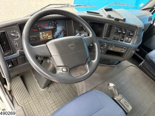 Volvo FH 2007 - 400 bild 5