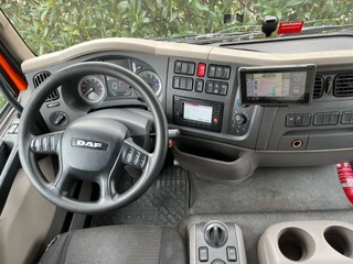 DAF LF 210 2016 - FA immagine 30