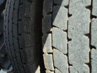 Scania R 2006 - R470 image 31
