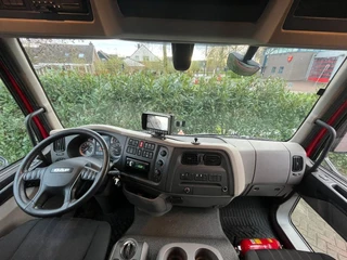 DAF LF 260 2021 - FA obrazek 27