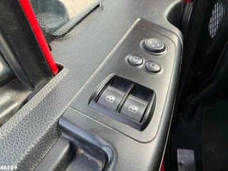 Iveco Stralis 2015 - AS260SY 8x2 Euro 6 VDL 30 Ton kabelsysteem imagen 15