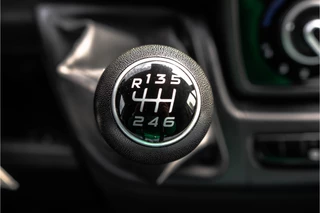 Citroën Jumper 2024 - 2.2 BlueHDi L4H3 | Nieuwstaat | 140 PK | Camera | Cruise | Airco | Lane Assist zdjecie 23