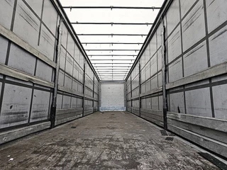 Schmitz Cargobull N/A 2020 - N/A obrazek 6