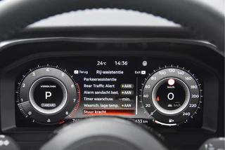 Nissan QASHQAI 2025 - 1.3 MHEV Xtronic N-Connecta | Cold Pack image 5