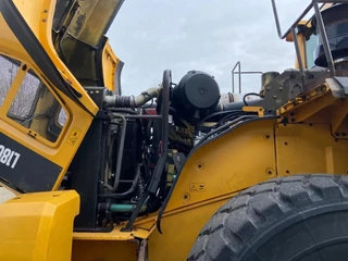 Volvo N/A 2013 - L180 G obrazek 14