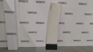 Volvo - 8191550 Zijfender Re. Volvo na sprzedaż