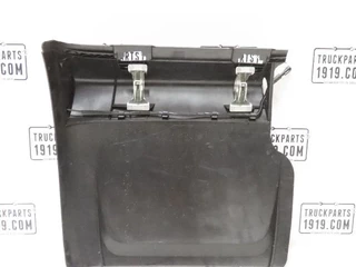 DAF N/A - Body & Chassis Parts Spatbord achter Li. voor DAF изображение 2