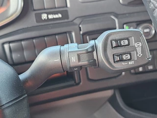 Scania R 2022 - R500 zdjecie 14