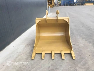 Cat N/A 2026 - M317F immagine 7
