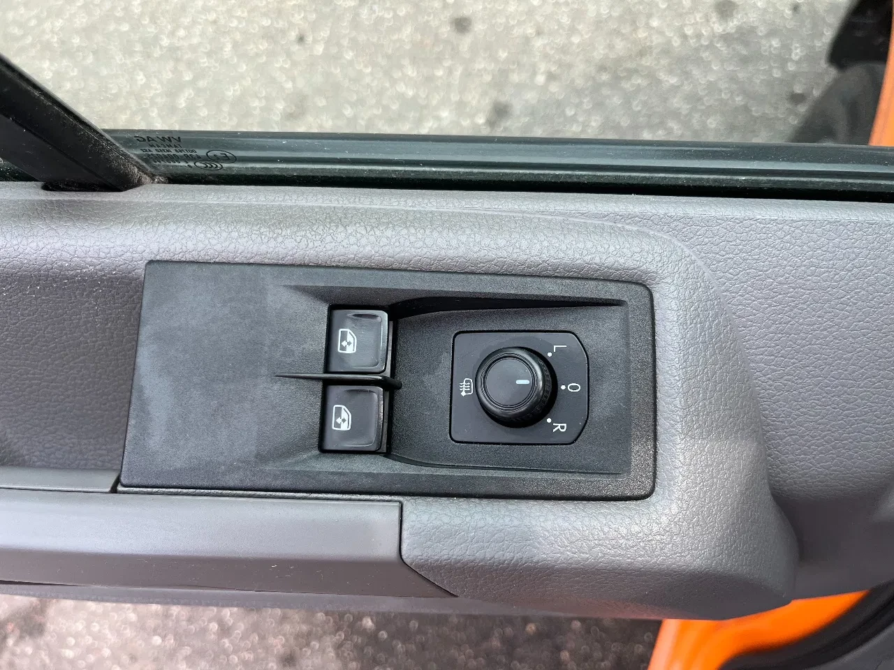 MAN TGE 2019 - 5.180 Plane *Euro 6D *3.5 / 5 Tonner! *Klima afbeelding 28
