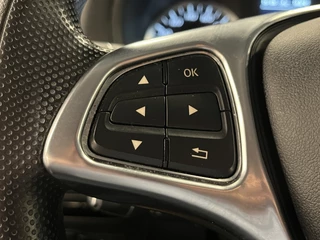 Mercedes-Benz Vito 2016 - 114 CDI Lang Automaat Dubbele Cabine Comfort uitvoering bild 50