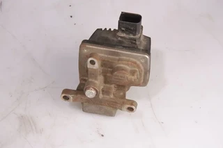 Mercedes-Benz - Fuel System Dispenser afbeelding 2 miniatuur