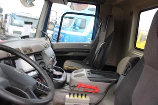 DAF CF 2013 - N/A imagem 13