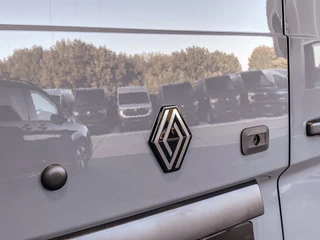 Renault Master 2024 - T35 2.0 dCi 170PK L2H2 Extra obrazek 45