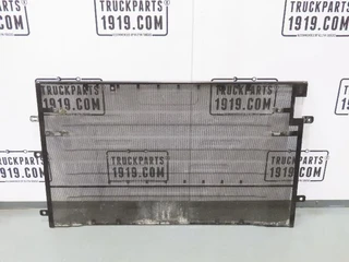 Scania - 2483270 Radiateur gaas na prodej